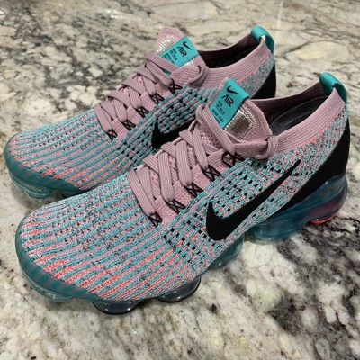 vapormax flyknit 3 south beach online