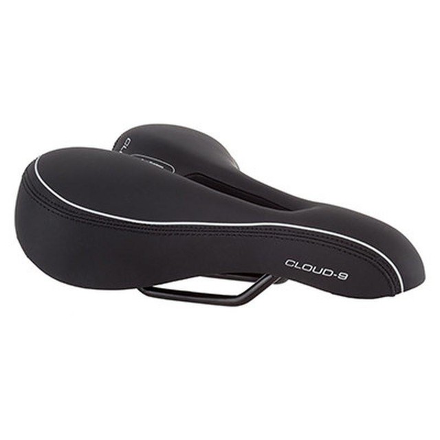 Sunlite Cloud 9 Sport Select Ladies 