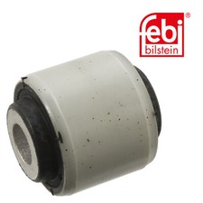 Support moteur Land Rover FREELANDER