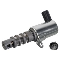 Febi Bilstein Steuerventil, Nockenwellenverstellung 177264 Febi Plus FüR Honda