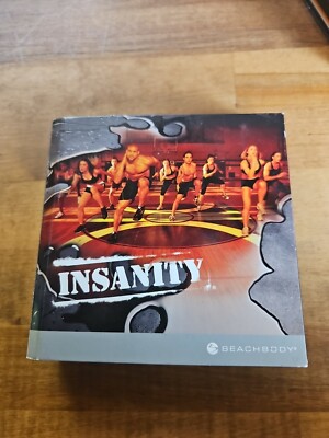INSANITY DVD 10枚+3枚 s-l400.jpg