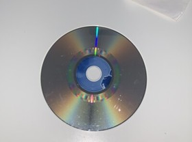 NFL 2K (Sega Dreamcast, 1999) *disc only*