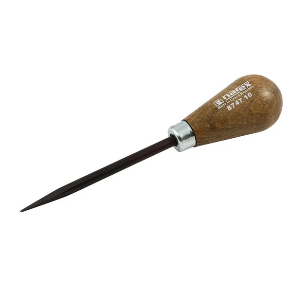 Awl price sale
