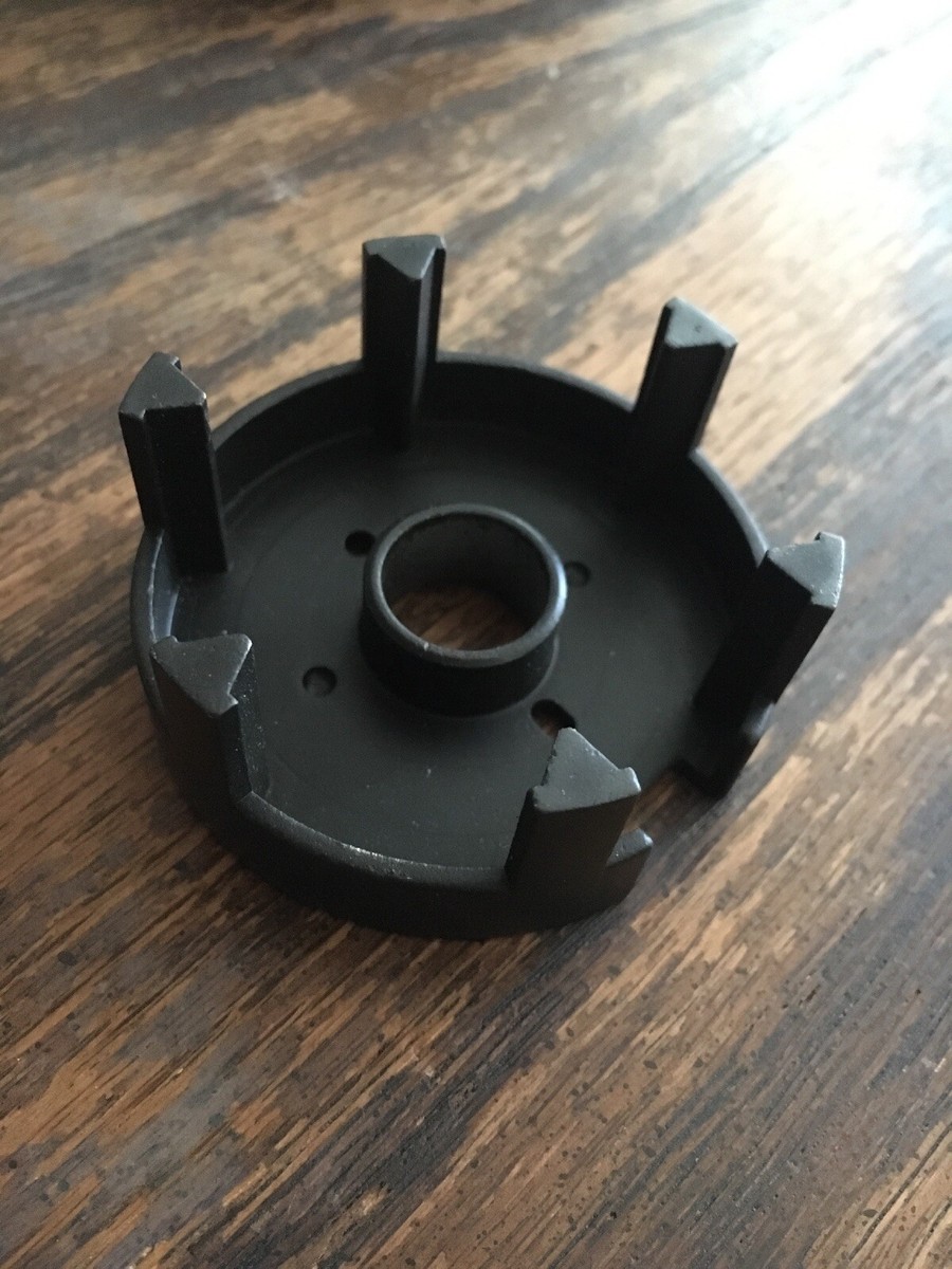 3854309 Volvo penta Pole shoe 3854309, New Genuine OEM Part D | eBay