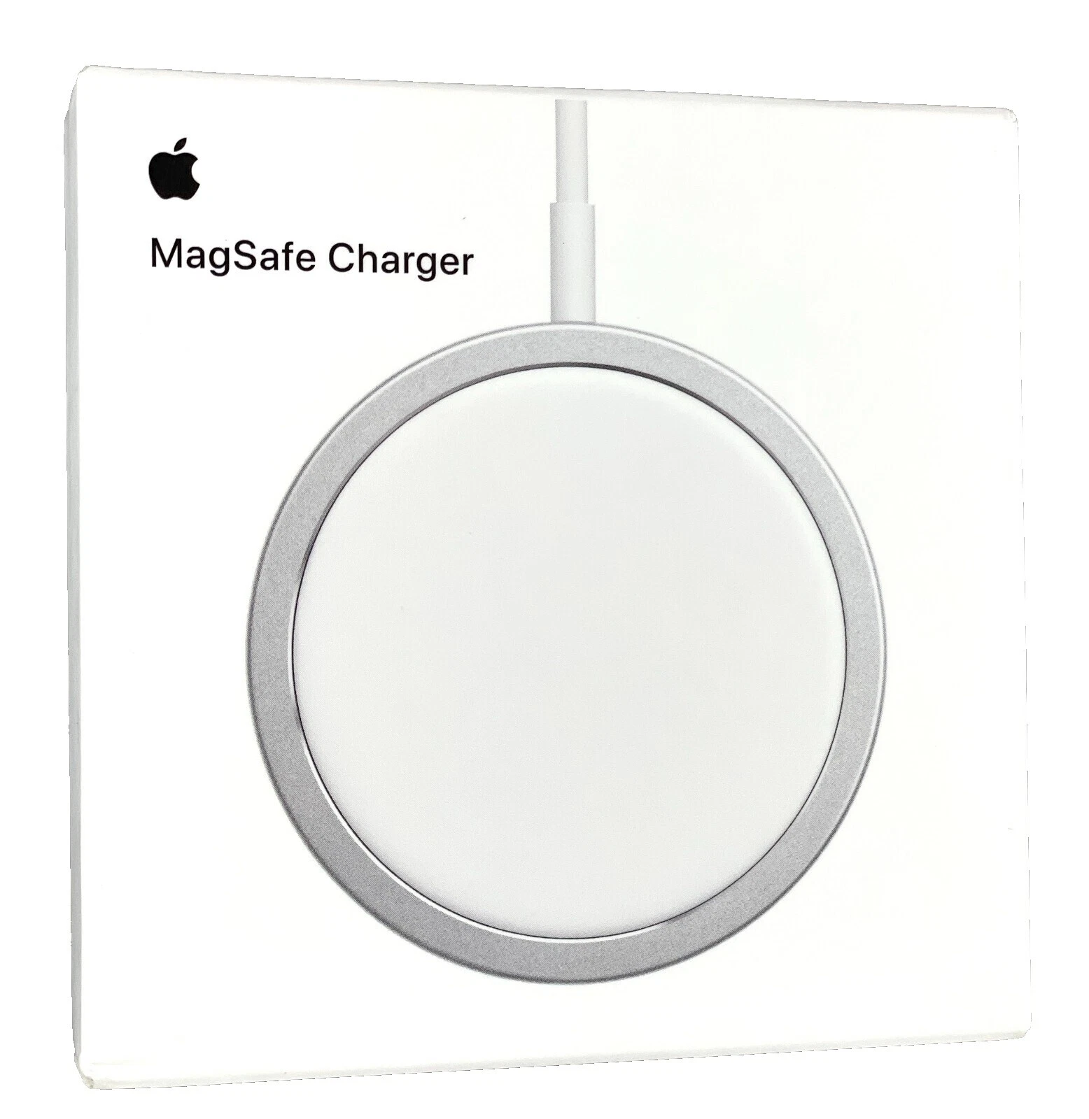 Teléfono celular Apple adaptadores de Corriente