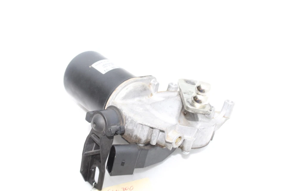 05-11 MERCEDES-BENZ SLK300 WINDSHIELD WIPER MOTOR Q4680 - Image 2 of 4