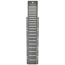 MUSIC NOMAD Fret Shield (MN804) - Fretboard Protector Guard for E - 24,75 "