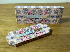 Pat McGrath Labs Divine Blush + Bronze + Glow Trio: Fleurever Nude New in Box