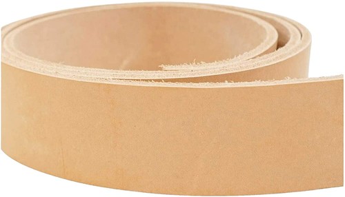 Pannello Rigido Plexiglass Opalino Spessore 3mm. Possibilità Di - Foto 10