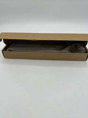 Aluminum Alloy Creative Laptop/Tablet Stand- Adjustable- New With Case - 第 11/11 張圖片