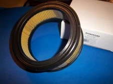 NEW AIR FILTER FITS KOHLER 235116-S AIR 20 FREE SHIPPING B3