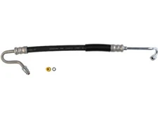 For Chrysler New Yorker Power Steering Pressure Line Hose Assembly 83115MRSG