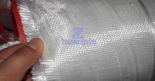 New Fiber Glass Fabric Glass Reinforcements Fiberglass Cloth 50"x39" 1.27m*1m