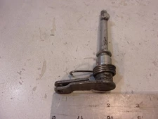 HONDA ELSINORE CR250M CR 250 MOTOR CLUTCH ACTUATOR ARM