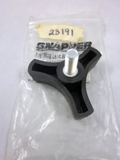 U.S. Seller Snapper # 7023191 / 23191 Knob Ships Fast