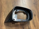 Lexus IS GENUINE RIGHT Outer Mirror Supporting Ring 06-10 Year For LHD Cars