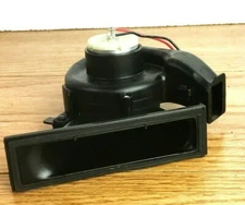 GenuineShark Vacuum RV750N RV700N RV720N RV725N Fan Suction Main Motor Assembly