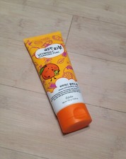K Beauty Esfolio VITAMIN C Cleansing Foam Fac...