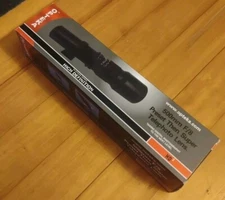 Opteka 500mm F/8 Super Telephoto Lens HD2