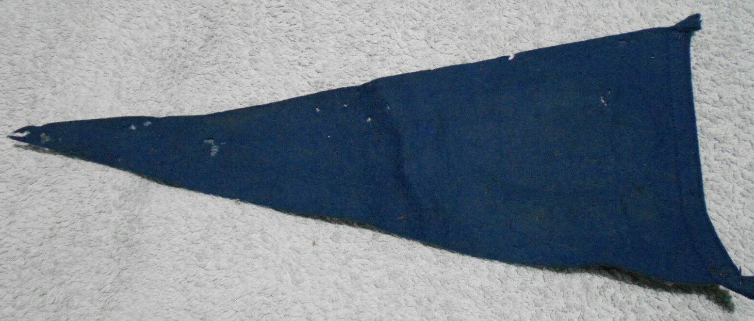 Picture 2 of 2