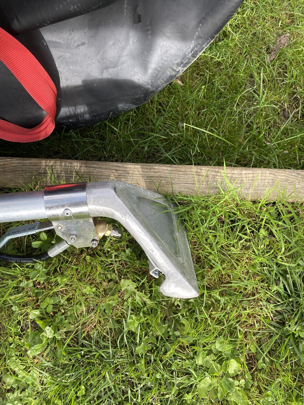 Full carpet cleaning equipment and Tools eBay