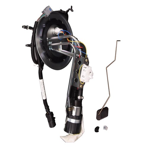 Fuel Pump Moudle For Ford Crown Victoria Town Car Grand Marquis 2001