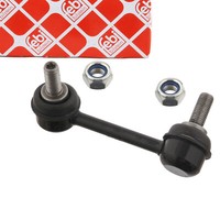 Febi 28051 Prokit Koppelstange FüR Honda CR-V Ii Rd 2.0 / 2.2 Ctdi Hinten Rechts