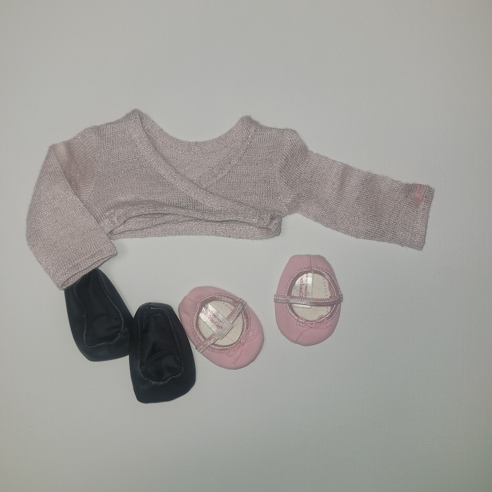 Bild 5 von 9