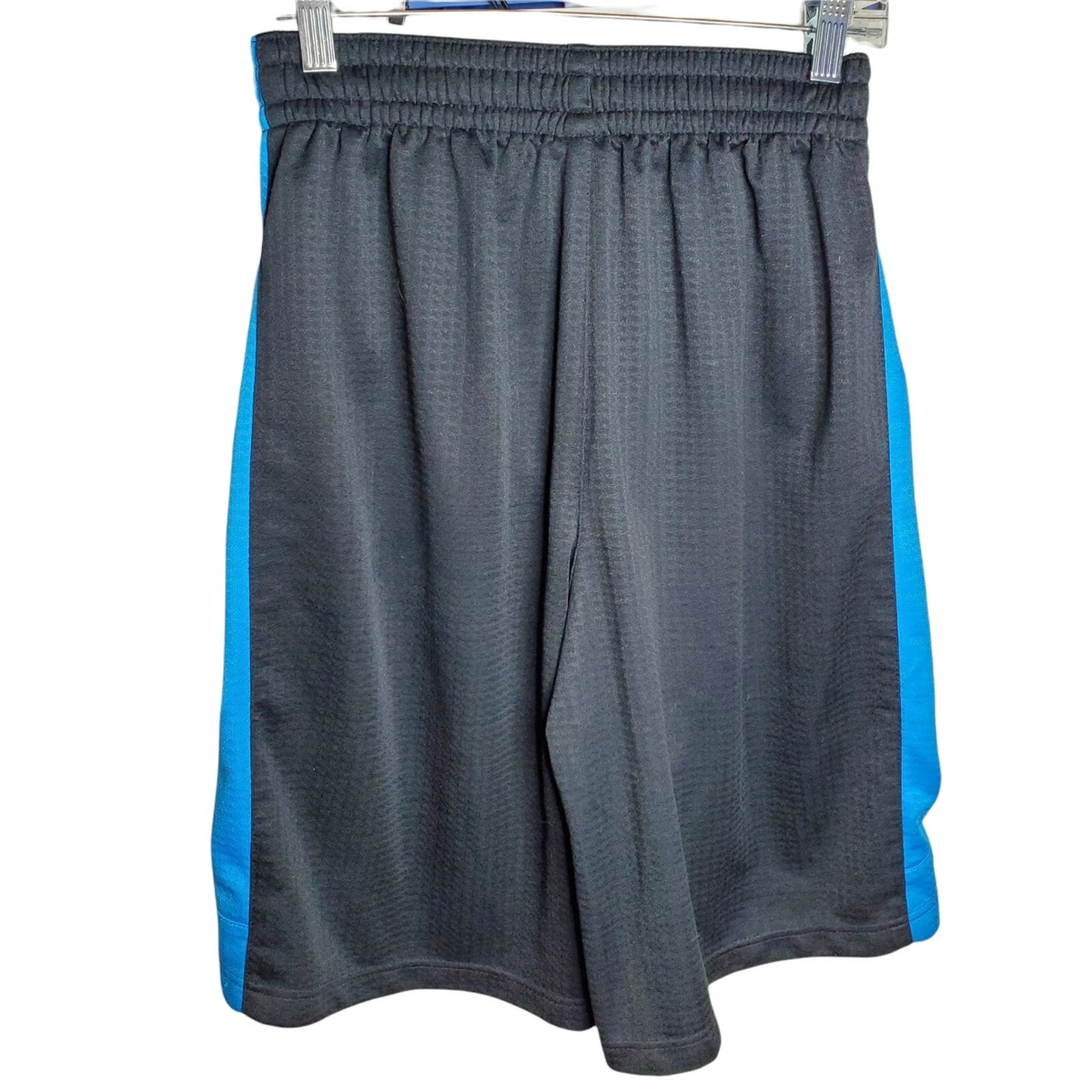 Pony shop basketball shorts