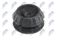 AD-TY-038 NTY Federbeinhalter FüR Daihatsu, Subaru, Toyota