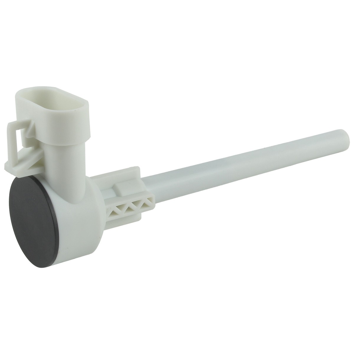 KZ359001) Coolant Level Sensor For Kenworth T680 T880 Peterbilt