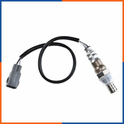 Lambdasonde Sauerstoffsensor für TOYOTA | CSL2059C, CSL2061, CSL2063, CSL2065