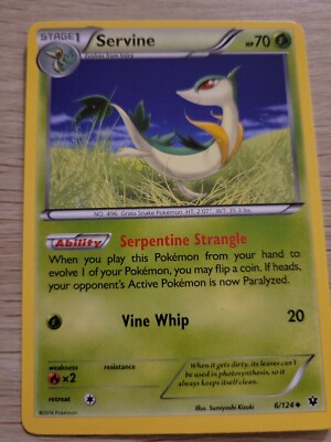 pokemon cards selling on ebay Pokemon Card Lot 100 OFFICIAL TCG Cards + Ultra Rare | VMAX GX EX VSTAR OR  V!