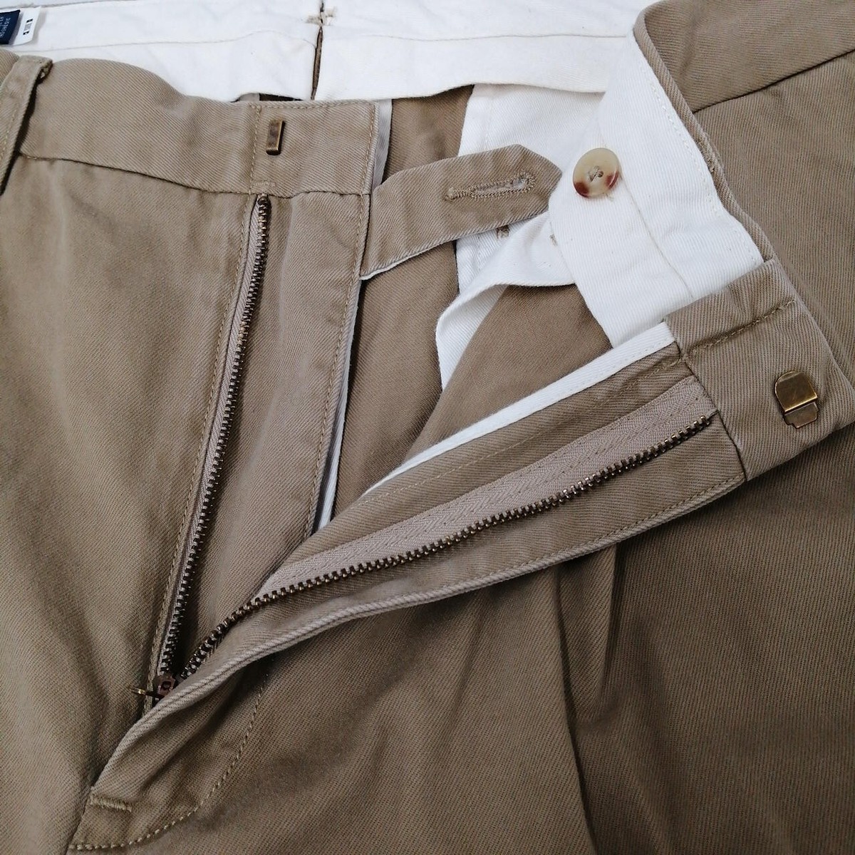 AH 77 BEAMS PLUS POLO RALPH LAUREN Size 34 | eBay AH 77 BEAMS PLUS POLO RALPH LAUREN Size 34 | eBay