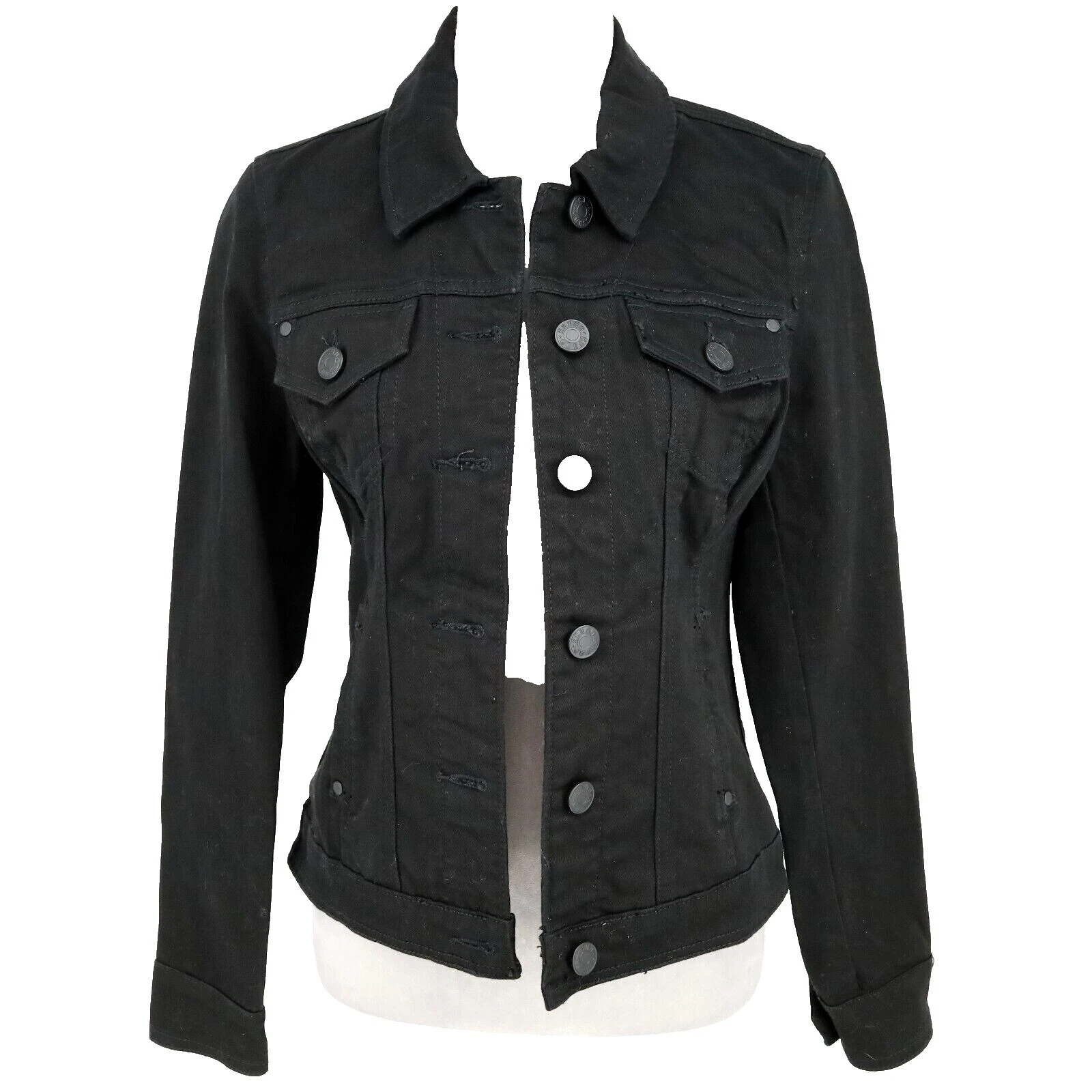 GUESS Juniors Size M Coats, Jackets & Vests for Women