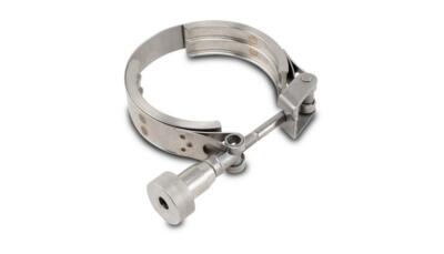 Vibrant Performance 12628 Alignment Tool for 4.00'' HD Clamp