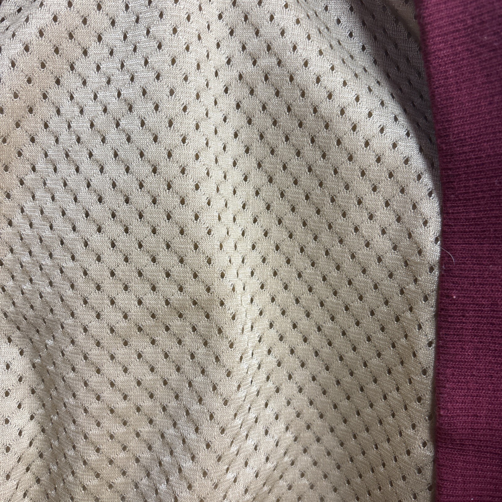 Patagonia Shearling Button Pullover 3 Button 2XL … - image 10