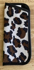 Eye Glass Case