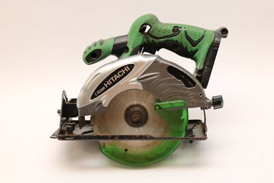 C18dsl 18v Hitachi Cordless Circular Saw 18v Indiamart Hitachi