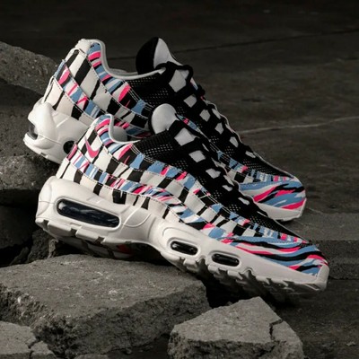 air max 95 97 98