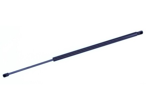 Servolenkungsgestell Für Audi A8 & S8 1997-2002 - Kompatibel Mit Originalteilen