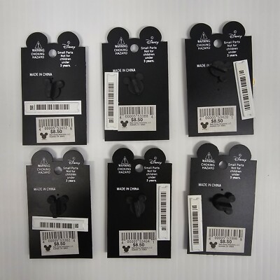 ピンバッジセット PIN FOR LOVEAーM ピンバッジセット PIN FOR LOVEAーM ピンバッジセット PIN FOR LOVEAー