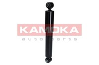2000859 Kamoka StoßDäMpfer FüR Alfa Romeo,Daewoo,Fiat,Kia,Lancia,Mazda,Opel