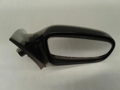 95 05 Pontiac Sunfire Coupe Right Passenger Door Mirror Oem Ebay 