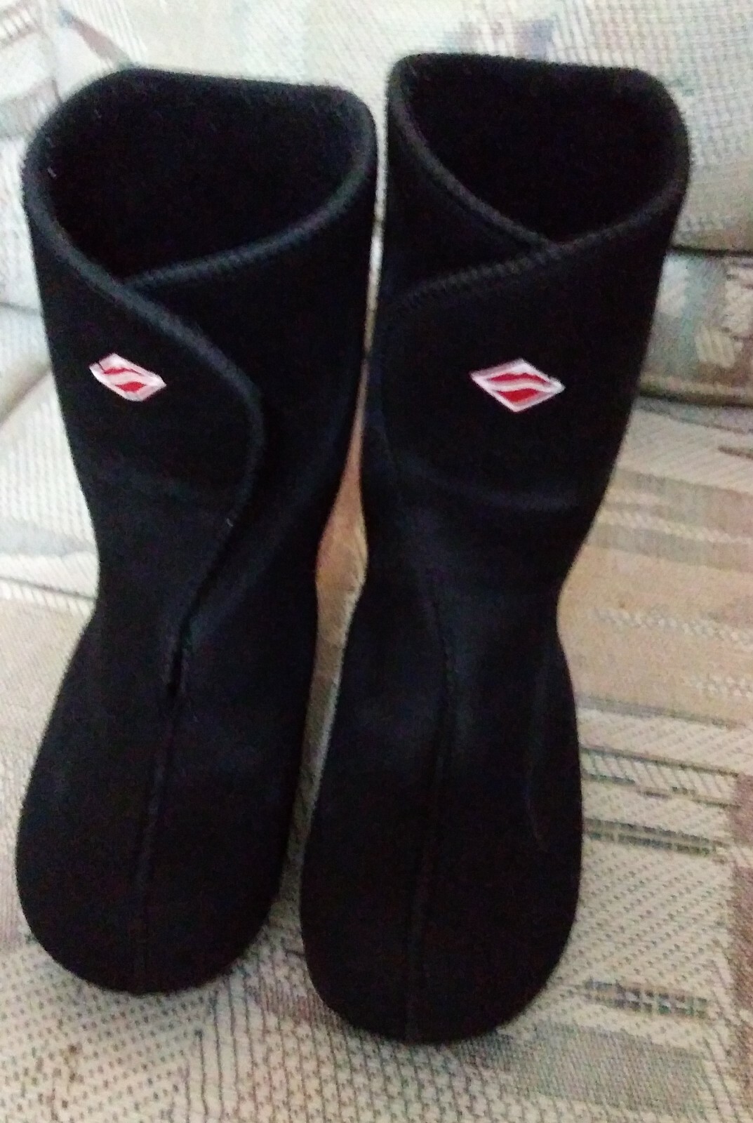 vans snowboard boot liners