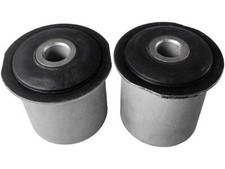 For 1994-1999 Dodge Ram 1500 Control Arm Bushing Kit Front Lower 32229GW 1997