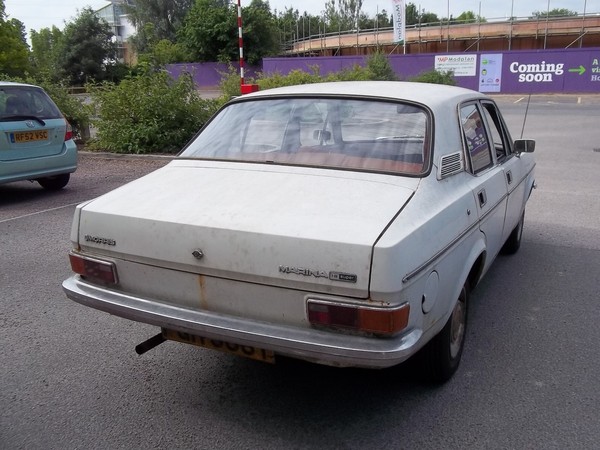 s-l600.jpg