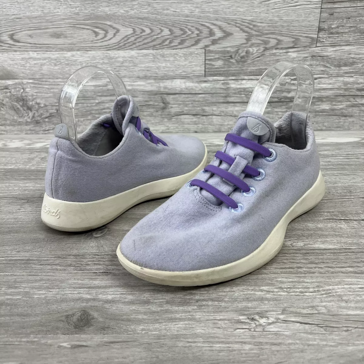 Allbirds lavender sale