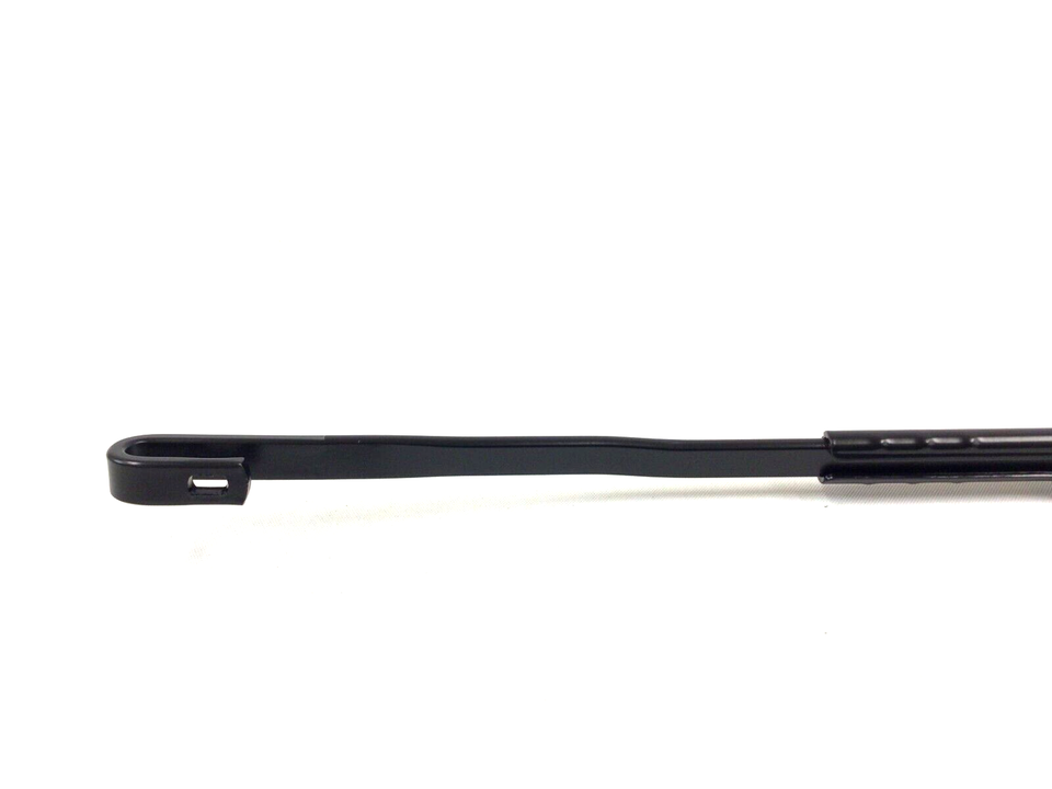 Ford F Series Expedition Lincoln Navigator front passenger Windshield