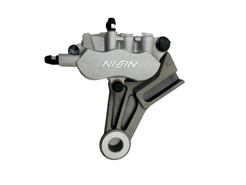 triers De Frein Nissin Pour Honda Varadero Rear Brake Caliper Neuf Et triers-de-frein-nissin-pour-honda-varadero-rear-brake-caliper-neuf-et